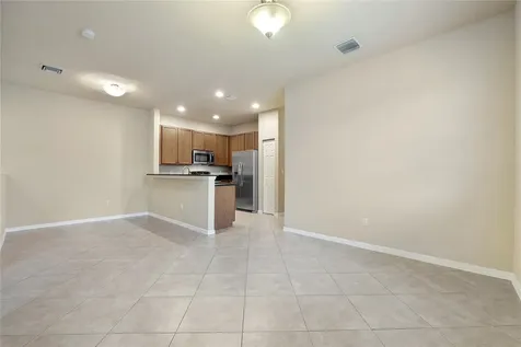 9065 Plymouth Place Tamarac FL 33321