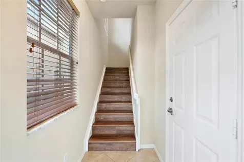 9065 Plymouth Place Tamarac FL 33321