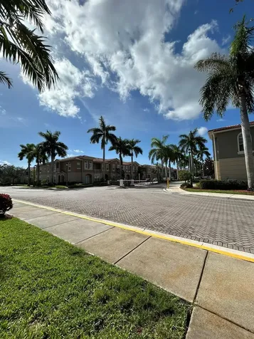 9065 Plymouth Place Tamarac FL 33321