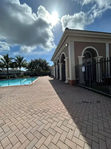 9065 Plymouth Place Tamarac FL 33321