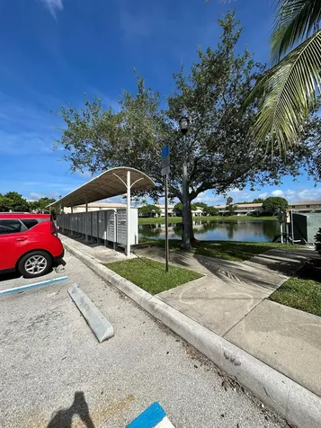 9065 Plymouth Place Tamarac FL 33321