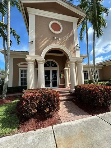9065 Plymouth Place Tamarac FL 33321