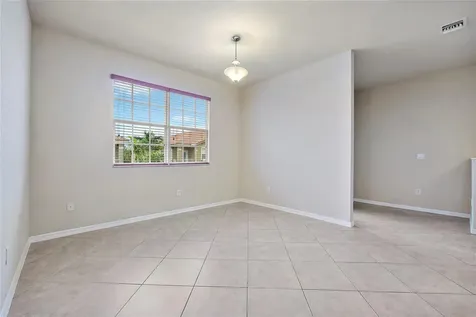 9065 Plymouth Place Tamarac FL 33321