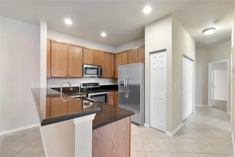 9065 Plymouth Place Tamarac FL 33321