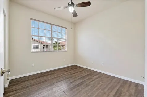 9065 Plymouth Place Tamarac FL 33321