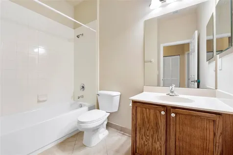 9065 Plymouth Place Tamarac FL 33321