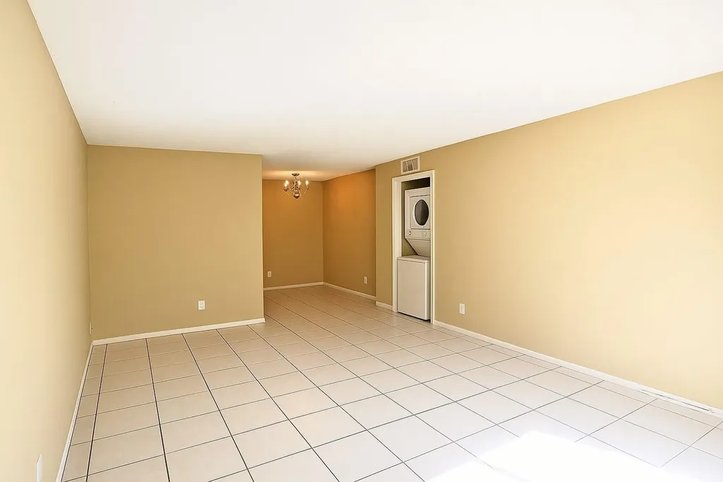 11340 Royal Palm Boulevard Coral Springs FL 33065