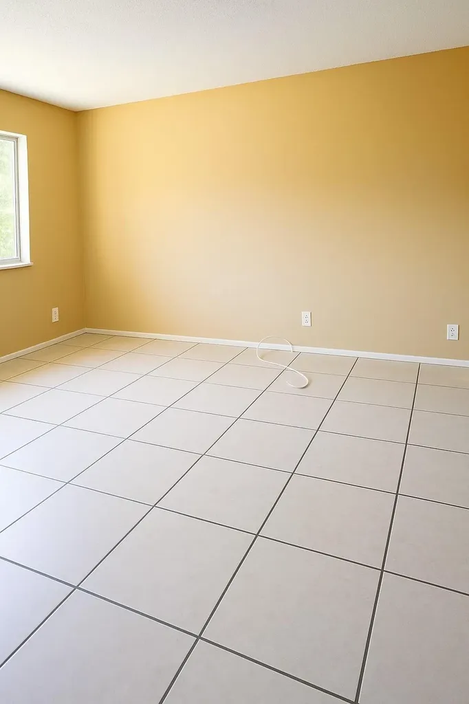 11340 Royal Palm Boulevard Coral Springs FL 33065