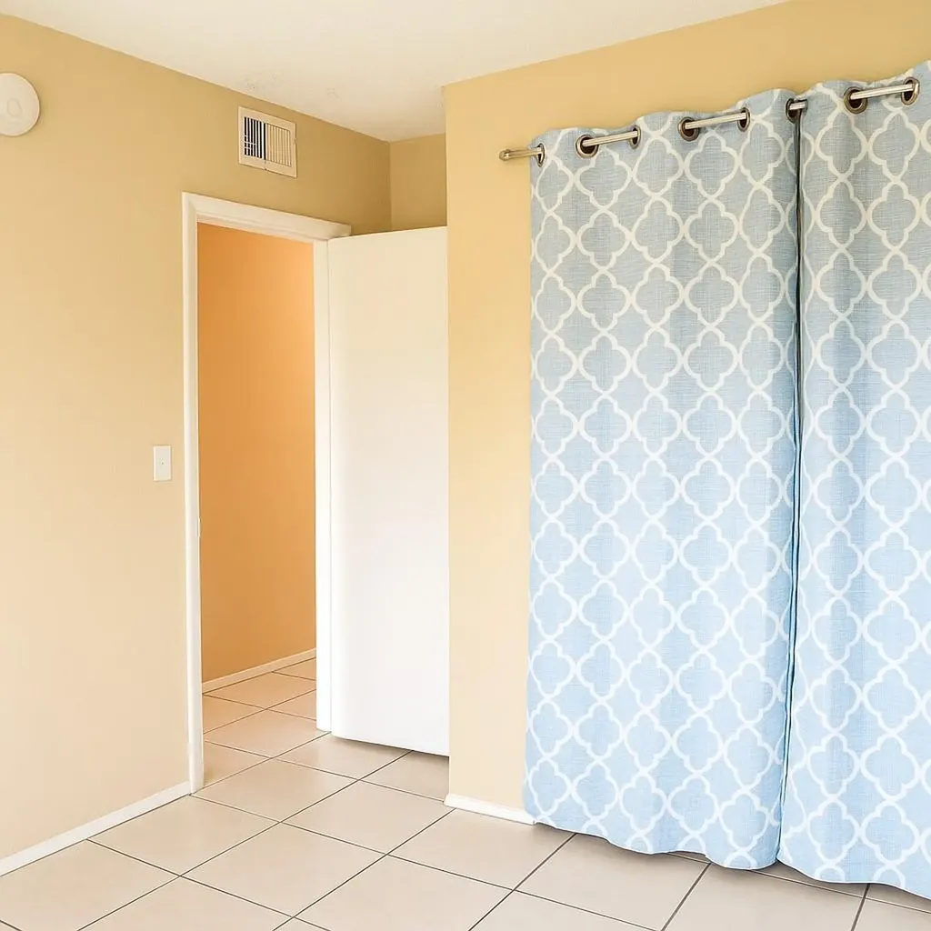 11340 Royal Palm Boulevard Coral Springs FL 33065
