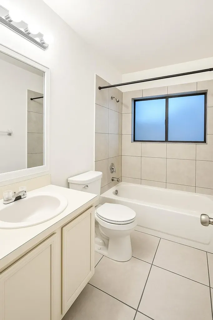 11340 Royal Palm Boulevard Coral Springs FL 33065