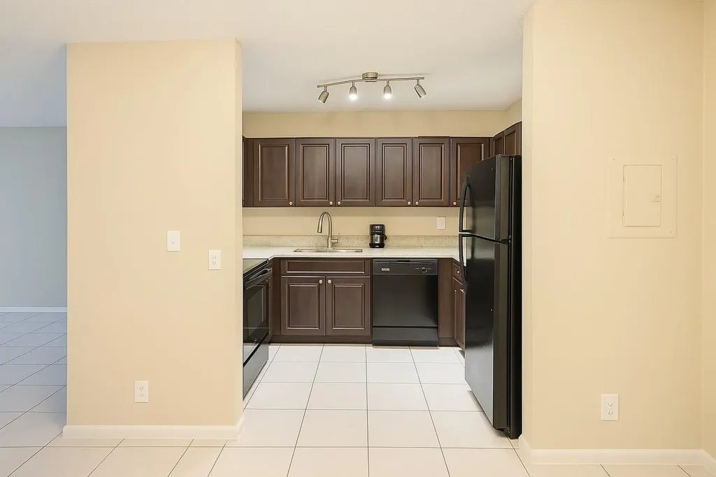 11340 Royal Palm Boulevard Coral Springs FL 33065