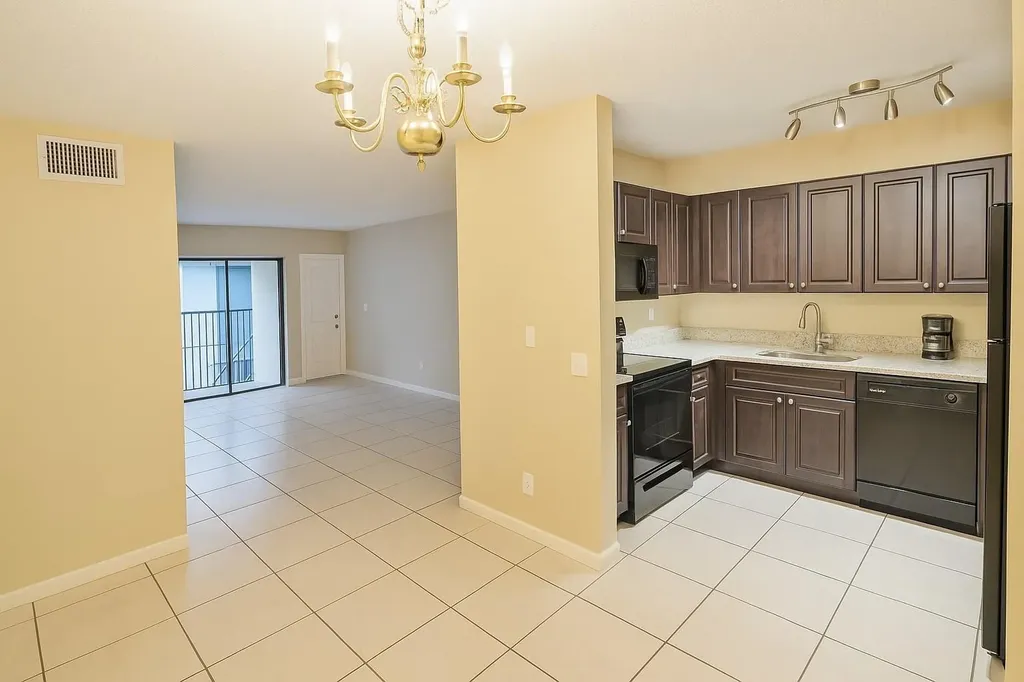 11340 Royal Palm Boulevard Coral Springs FL 33065
