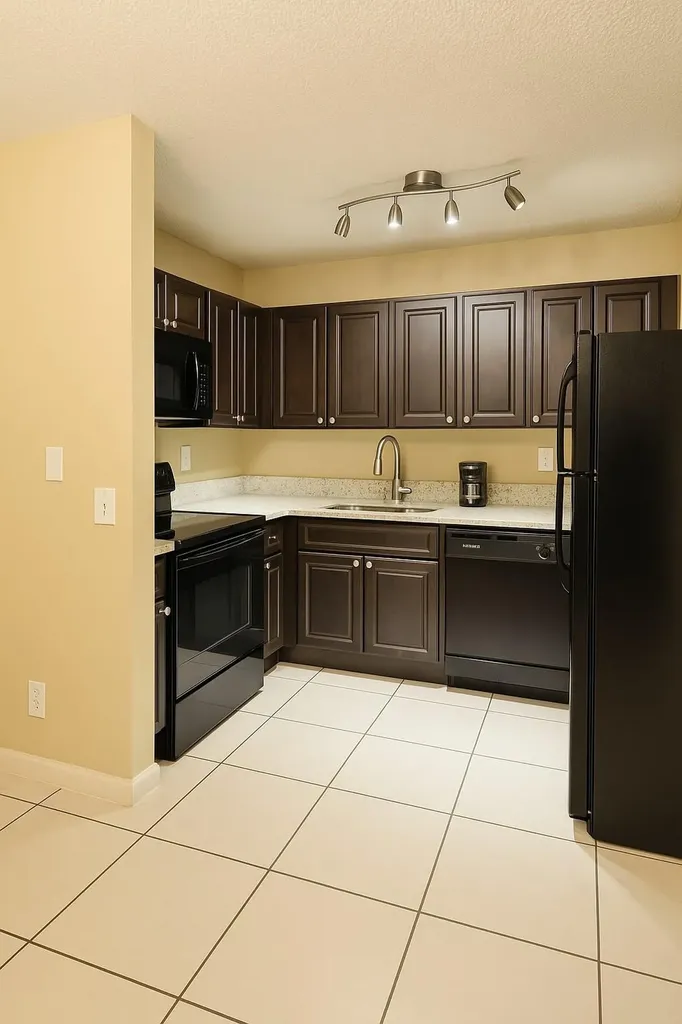 11340 Royal Palm Boulevard Coral Springs FL 33065