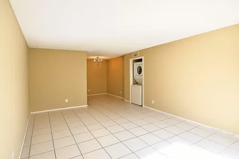 11340 Royal Palm Boulevard Coral Springs FL 33065
