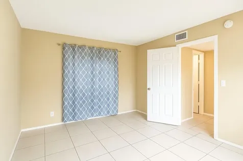 11340 Royal Palm Boulevard Coral Springs FL 33065