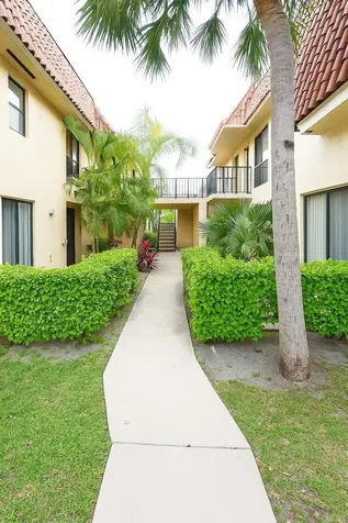 11340 Royal Palm Boulevard Coral Springs FL 33065