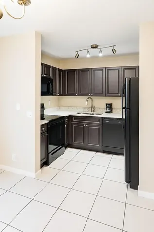 11340 Royal Palm Boulevard Coral Springs FL 33065