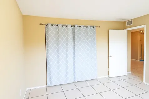 11340 Royal Palm Boulevard Coral Springs FL 33065