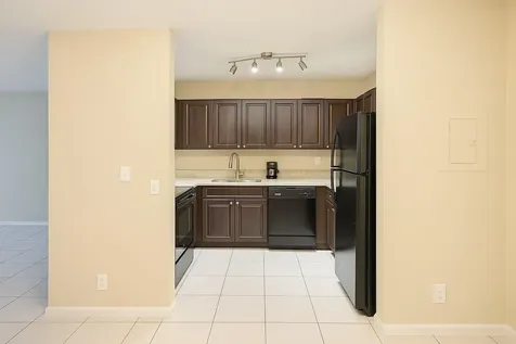 11340 Royal Palm Boulevard Coral Springs FL 33065