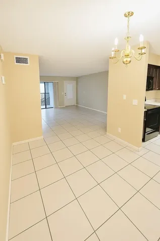 11340 Royal Palm Boulevard Coral Springs FL 33065