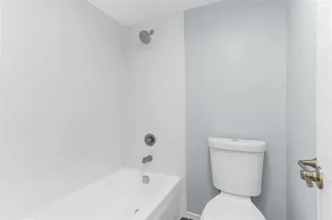 9091 Lime Bay Boulevard Tamarac FL 33321
