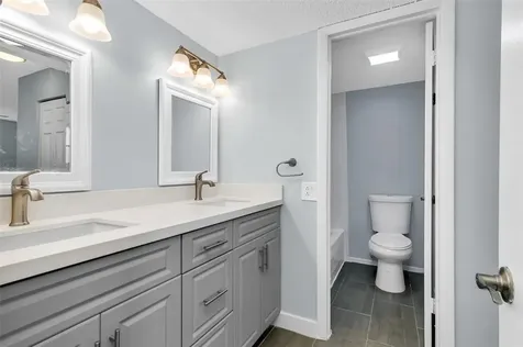 9091 Lime Bay Boulevard Tamarac FL 33321