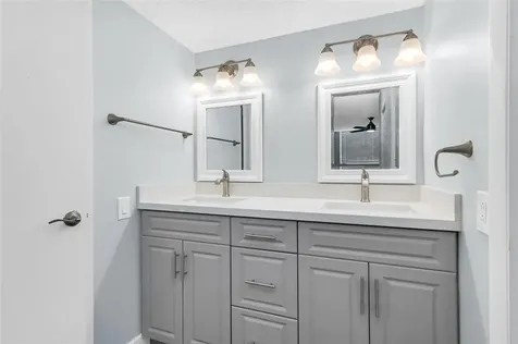 9091 Lime Bay Boulevard Tamarac FL 33321