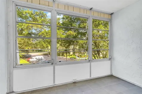9091 Lime Bay Boulevard Tamarac FL 33321