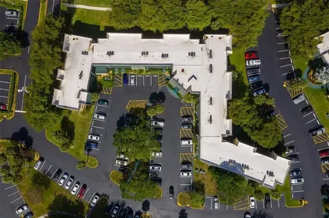9091 Lime Bay Boulevard Tamarac FL 33321