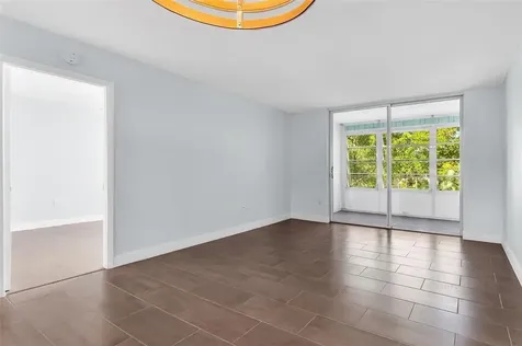 9091 Lime Bay Boulevard Tamarac FL 33321
