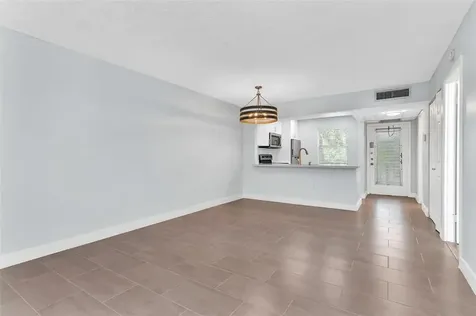 9091 Lime Bay Boulevard Tamarac FL 33321