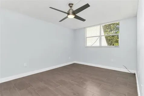 9091 Lime Bay Boulevard Tamarac FL 33321