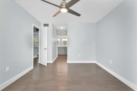 9091 Lime Bay Boulevard Tamarac FL 33321