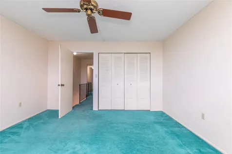 4281 W 10th Court Hialeah FL 33012