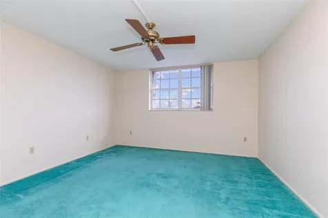 4281 W 10th Court Hialeah FL 33012