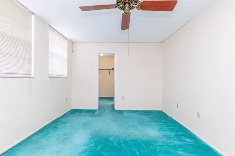 4281 W 10th Court Hialeah FL 33012
