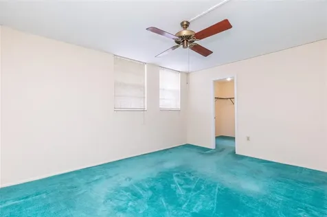 4281 W 10th Court Hialeah FL 33012