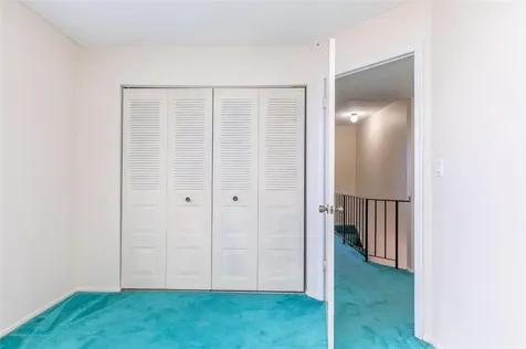 4281 W 10th Court Hialeah FL 33012