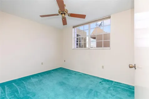 4281 W 10th Court Hialeah FL 33012