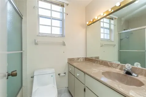 4281 W 10th Court Hialeah FL 33012