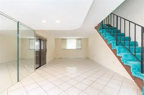 4281 W 10th Court Hialeah FL 33012