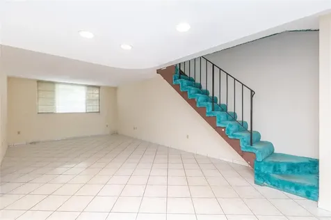 4281 W 10th Court Hialeah FL 33012