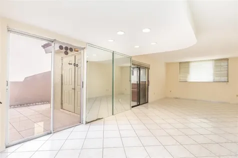 4281 W 10th Court Hialeah FL 33012
