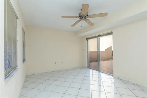 4281 W 10th Court Hialeah FL 33012