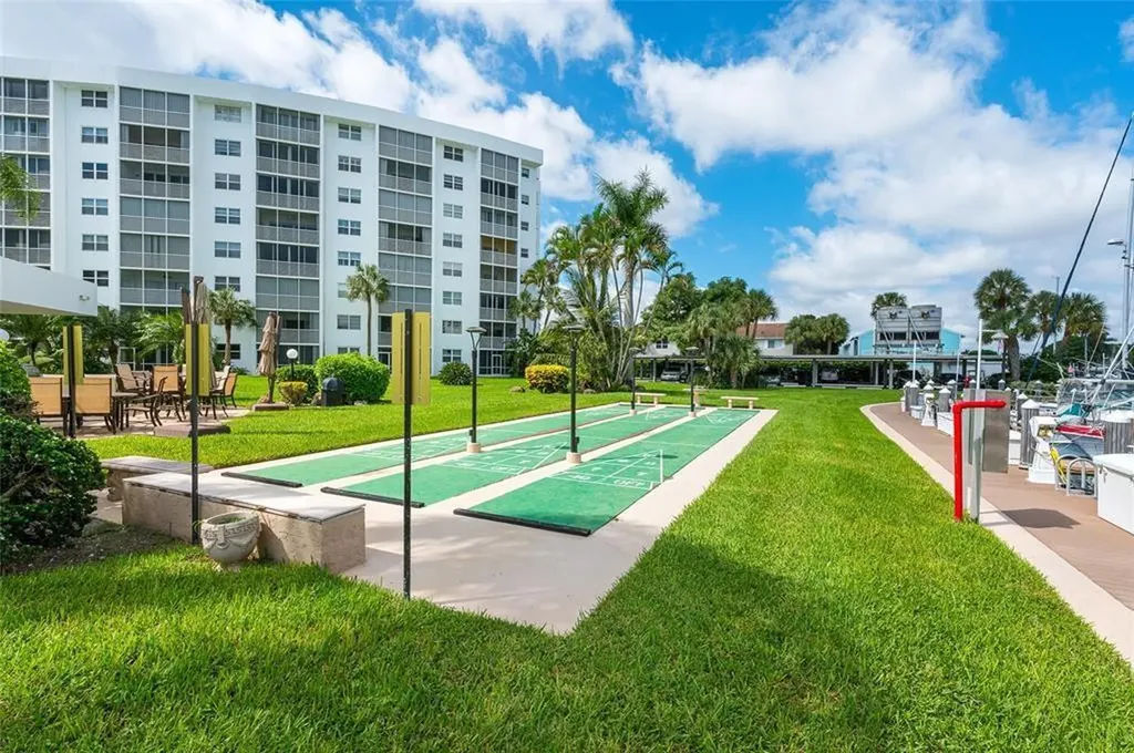 Pompano Beach FL 33062