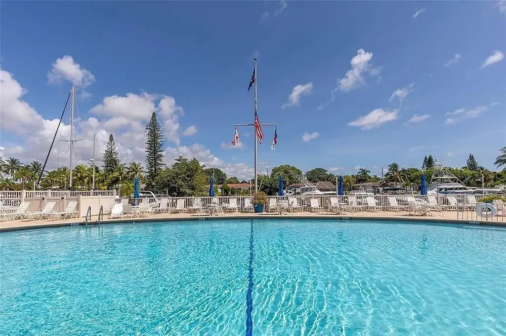 Pompano Beach FL 33062