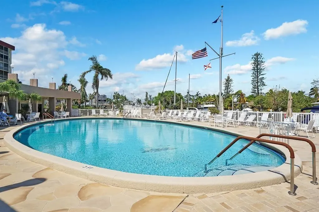 Pompano Beach FL 33062