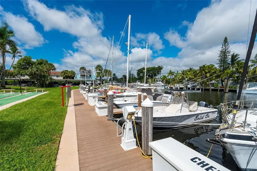 Pompano Beach FL 33062