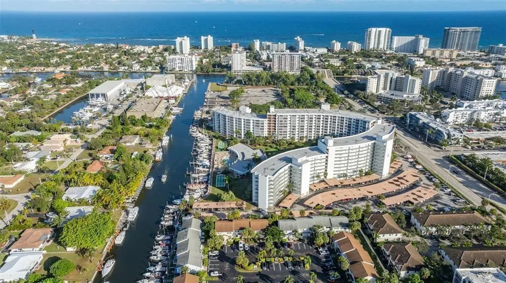 Pompano Beach FL 33062