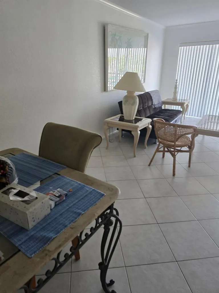 Pompano Beach FL 33062